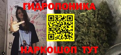 скорость Кунгур
