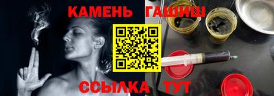 скорость Кунгур